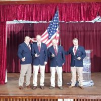 12th-world-championships-090