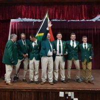 12th-world-championships-091