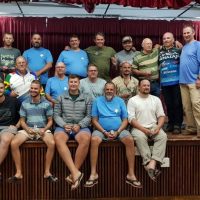 12th-world-championships-092