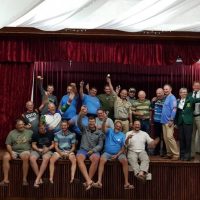 12th-world-championships-093