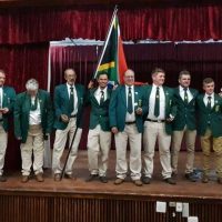 12th-world-championships-094