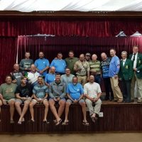 12th-world-championships-095