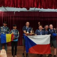 12th-world-championships-096