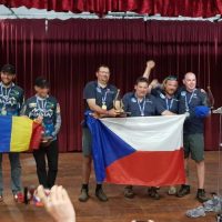 12th-world-championships-097