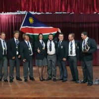 12th-world-championships-098