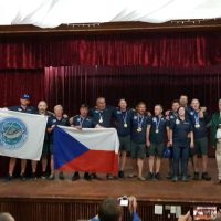 12th-world-championships-099