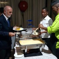 12th-world-championships-100