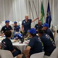 12th-world-championships-101