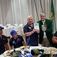 12th-world-championships-102