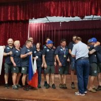 12th-world-championships-103