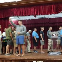 12th-world-championships-104