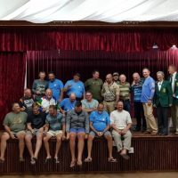 12th-world-championships-105