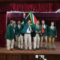 12th-world-championships-106