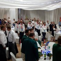 12th-world-championships-107