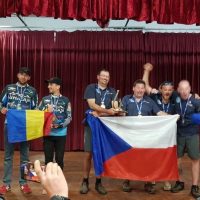 12th-world-championships-109