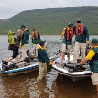 12th-world-championships-11