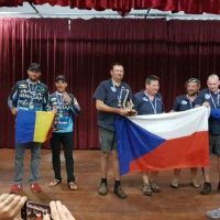 12th-world-championships-110