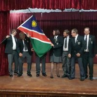 12th-world-championships-111