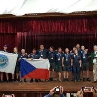 12th-world-championships-112