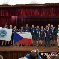 12th-world-championships-113