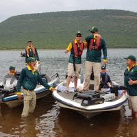 12th-world-championships-12