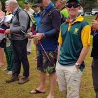 12th-world-championships-13