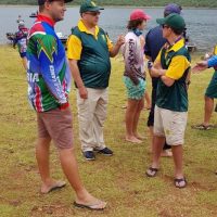 12th-world-championships-14