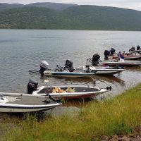 12th-world-championships-15