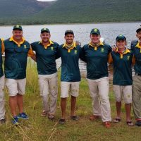 12th-world-championships-16