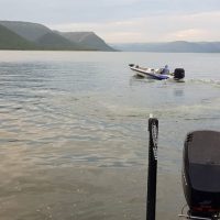 12th-world-championships-17