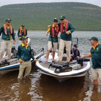 12th-world-championships-18