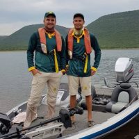 12th-world-championships-19