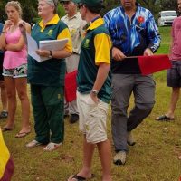 12th-world-championships-20