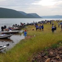 12th-world-championships-21