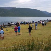 12th-world-championships-22