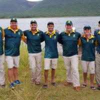 12th-world-championships-23