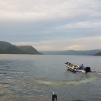 12th-world-championships-24