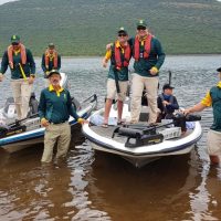 12th-world-championships-25