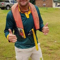 12th-world-championships-27