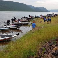 12th-world-championships-28