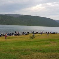 12th-world-championships-29