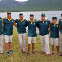 12th-world-championships-30