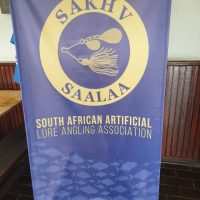 12th-world-championships-31