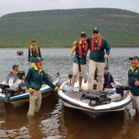 12th-world-championships-32