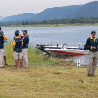 12th-world-championships-33