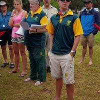 12th-world-championships-34