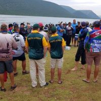 12th-world-championships-35