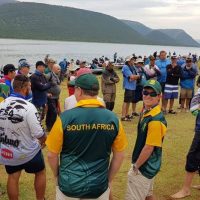 12th-world-championships-36