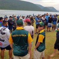 12th-world-championships-37