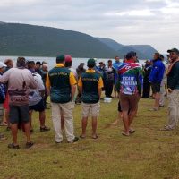 12th-world-championships-38